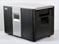 力码LK2200专业热缩管打印机