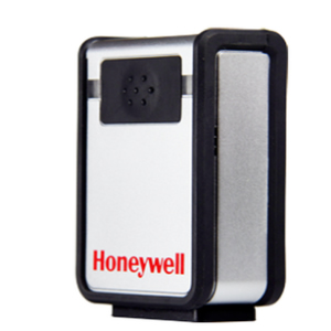 霍尼韦尔3310g固定式扫描器