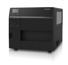 东芝EX6T3平压式打印机